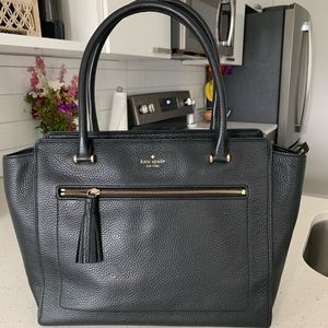 Kate Spade Tote